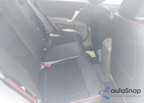 2007 Acura Rdx Technology from USA, damaged, VIN 5J8TB18507A019022